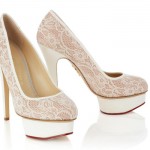 CharlotteOlympia3