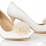CharlotteOlympia4