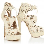 CharlotteOlympia5