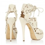 CharlotteOlympia6