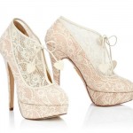 CharlotteOlympia9