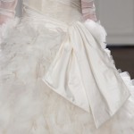DALIA-DETAIL-low