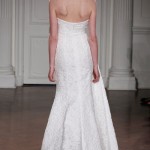 ELISABETH-back-low