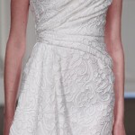 ELISABETH-detail-low
