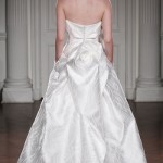 FLORA-back-low