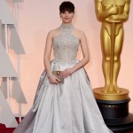 Felicity-Jones-Van-Cleef-Arpels-Photo-by-Steve-Granitz-WireImage-464155654