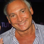 Francesco-Paolantoni-saluta-i-lettori-di-Fables-Wedding-1140×641