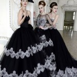 Gemma-Giulia-Giselle