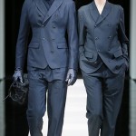 Giorgio-Armani-2