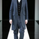 Giorgio-Armani-3