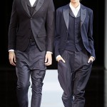 Giorgio-Armani-5
