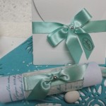 Immagine-012-750×420