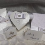 Immagine-041-750×420