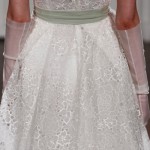 NATALIE-detail-low
