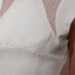 POPPINS-detail-low