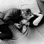 Paul-Newman-e-Joanne-Woodward