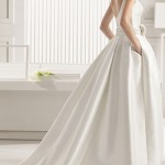 ROSA_CLARA-SANDRINE3