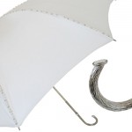 Style-179N—White—Handle-P5