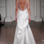 TILDA-back-low