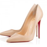 christianlouboutin-SOKATE