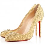 christianlouboutin-fifistrass