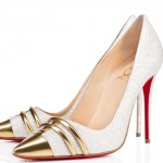 christianlouboutin-frontdouble