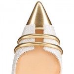 christianlouboutin-frontdouble2