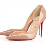 christianlouboutin-iriza