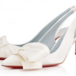 christianlouboutin-kirazissimo