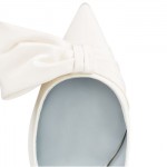 christianlouboutin-kirazissimo2