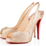 christianlouboutin-numeroprive
