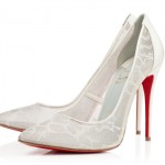 christianlouboutin-pigalace-1