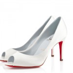 christianlouboutin-youyou