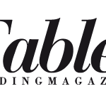 logoFablesWEB