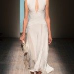 salvatore-ferragamo-02