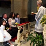 1426241346_carmen_di_pietro_giuseppe_iannoni_matrimonio