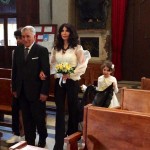1426777497_carmen_di_pietro_matrimonio