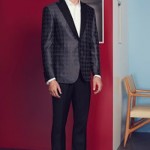 Brioni sping/summere 2015