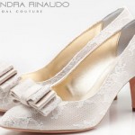 Alessandra Rinaudo shoes collection5