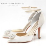 Alessandra Rinaudo shoes collection6