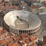 Arena-di-Verona