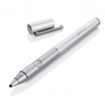 Bamboo-Stylus-fineline-silver