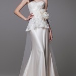 Blumarine-Bridal-2015-(02)