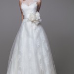 Blumarine-Bridal-2015-(03)