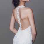 Blumarine-Bridal-2015-(04)