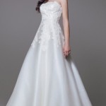 Blumarine-Bridal-2015-(06)