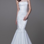 Blumarine-Bridal-2015-(07)