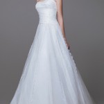 Blumarine-Bridal-2015-(08)