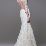 Blumarine-Bridal-2015-(10)