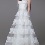 Blumarine-Bridal-2015-(11)